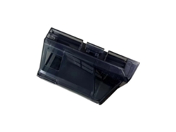 Vacuum Dust Box For Ecovacs Deebot T90 Pro Vacuum Cleaner Replacement Parts Vacuum Dustbin Dust Box