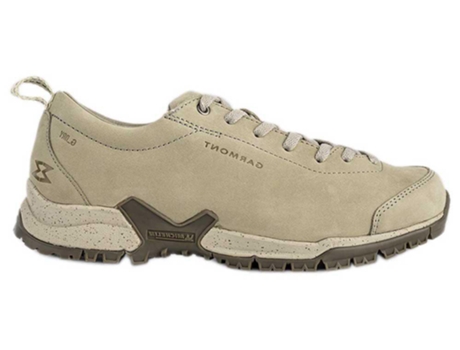 Garmont Zapatillas Tikal 4S G-Dry