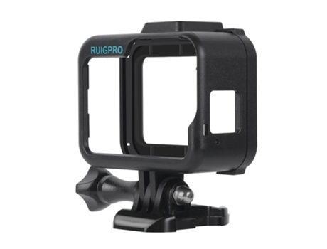 Carcasa de Protección SLOWMOOSE para Go Pro 8 Frame