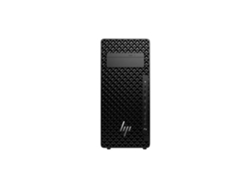 Estación de trabajo HP Z2 G1i con Intel Core Ultra 9 285, 32 GB, SSD de 1 TB y Windows 11 Pro