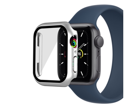Carcasa para Apple Watch Series 7 45mm 680700747B