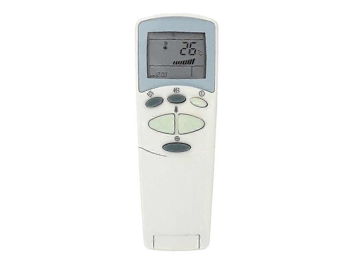 Control remoto para aire acondicionado LG 6711a90032l 6711ar2664b 6711a20083d 6711a20083e 6711a20083a 6711a20096c Vayotoy