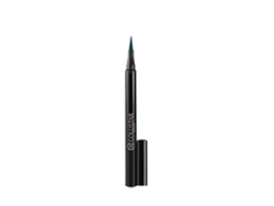 Set de maquillaje Collistar Infinity