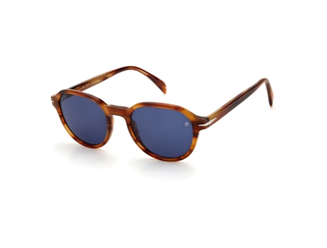 Gafas de Sol Hombre David Beckham DB-1044-S-EX4-KU