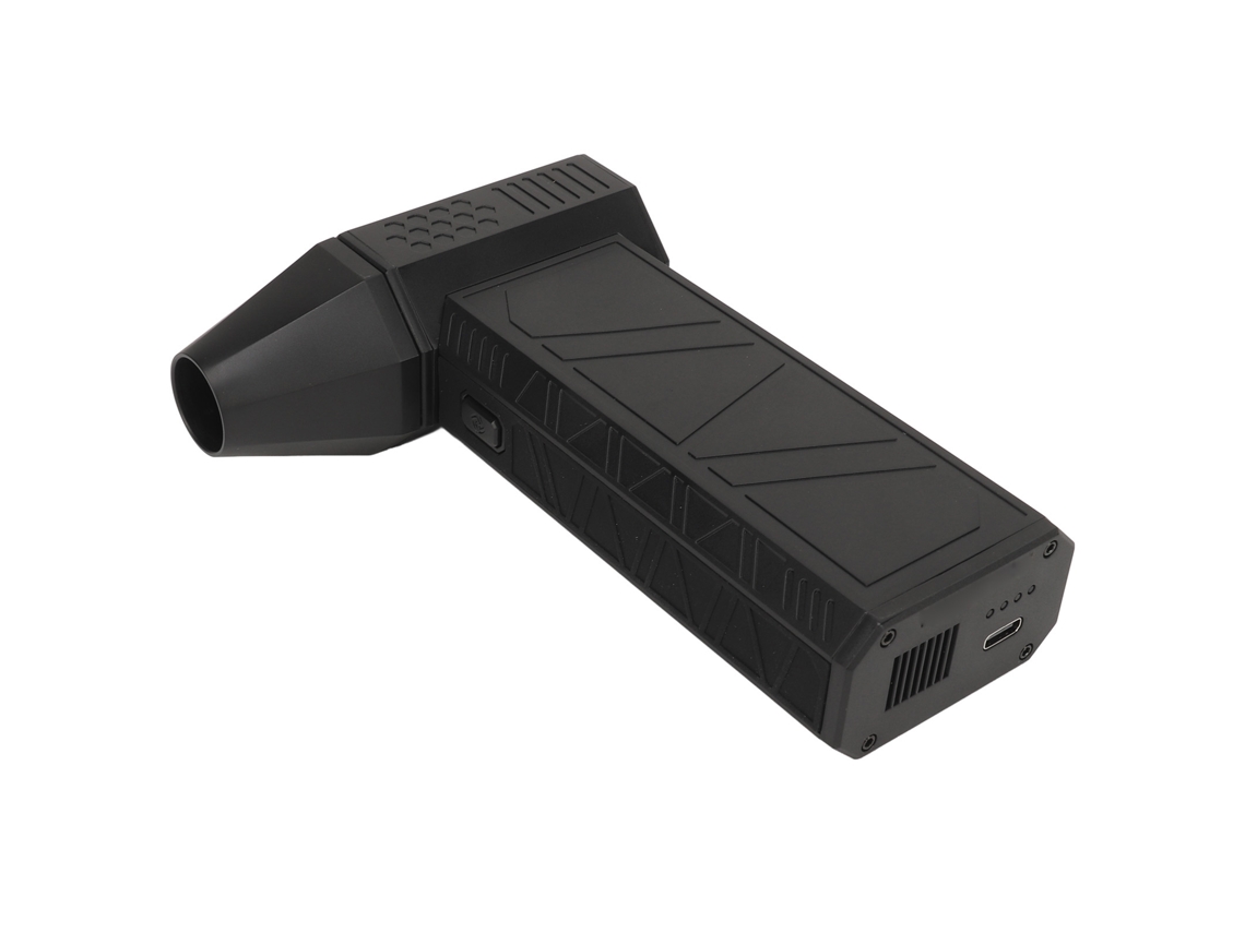 Ventilador de refrigeración para portátil Dell G15, 4 pines, 12 V, 1 A