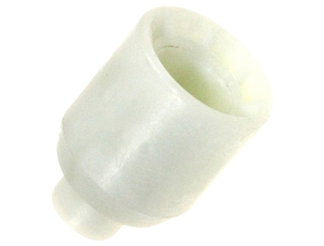 Manguito de Soporte de Rueda ARTHUR MARTIN 1254250010