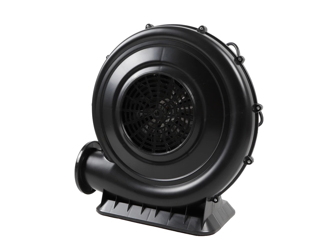 Bomba sopladora de alta eficiencia y diseño compacto, 250 W OEM