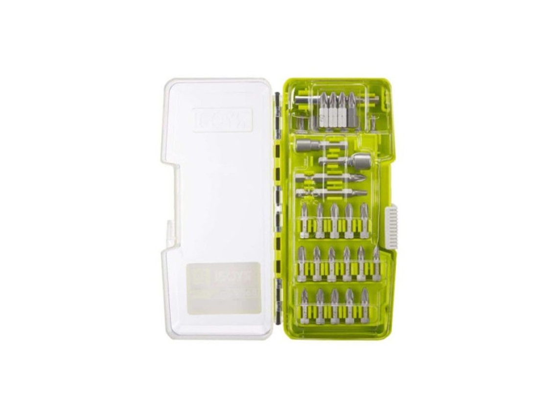 Espejo retrovisor de pulsera para ciclismo, giratorio, multiángulo, para bicicleta, envío 2 unidades