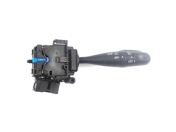 Coche eléctrico infantil Hy2005rx CHARM