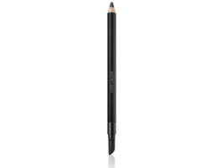 Lápiz de Ojos ESTEE LAUDER (Muticolor)