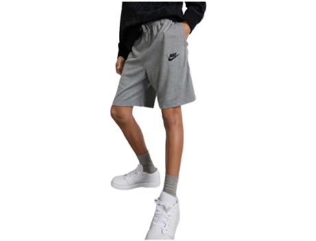 Pantalon Corto Sportswear Big Kids' NIKE
