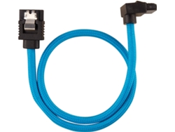 CABO SATA CORSAIR CC-8900281