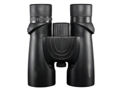 Binoculares 10x42 IP68 con zoom central de nitrógeno Bak4, portátiles, negros, Yizhood