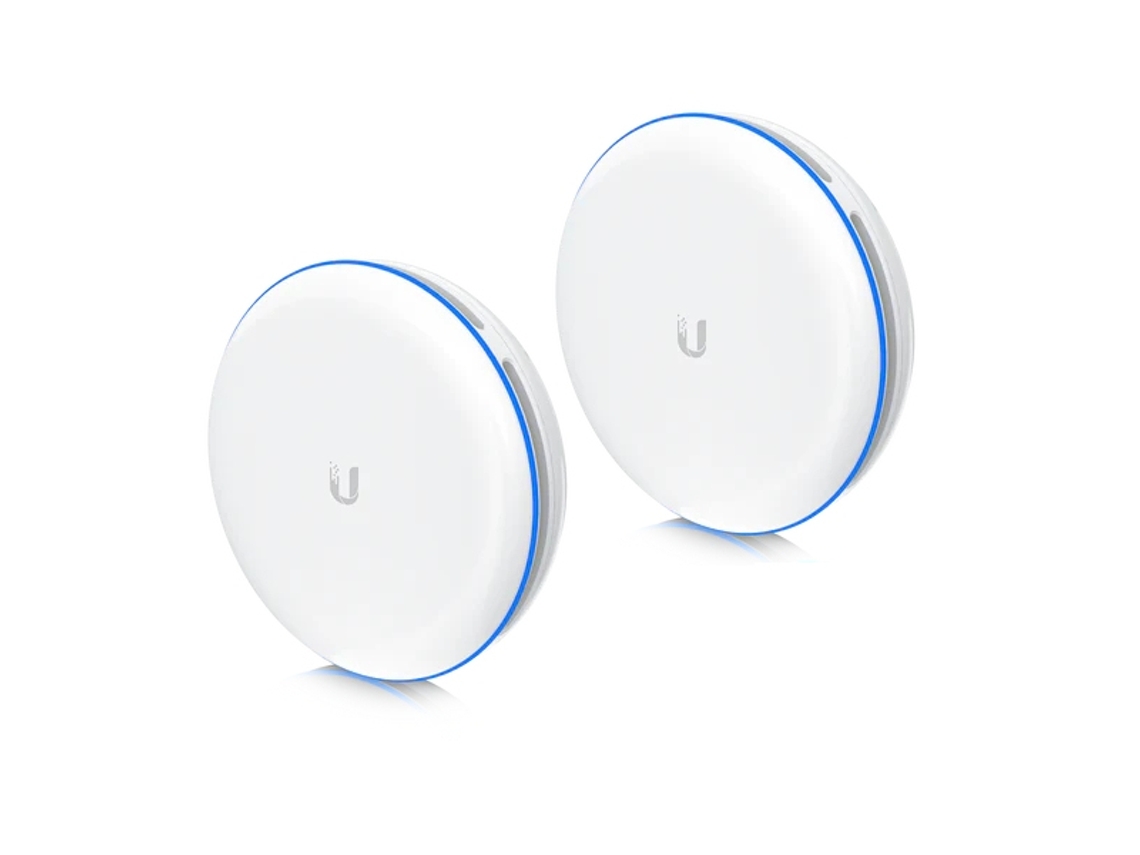 Repetidor de señal UBIQUITI