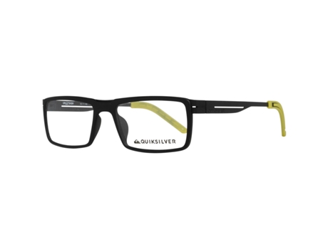 Montura de Gafas Hombre QuikSilver EQYEG03044 53AYEL