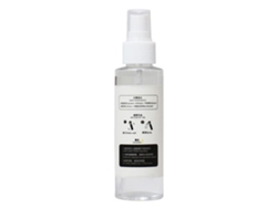 Jinwei-120ml Solvent Agente Para Grips Exteriores, Regrip Rápido Y Fácil De Palos De Golf