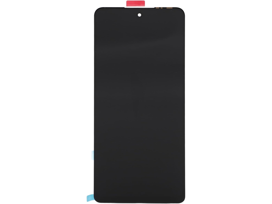 Kit De Reemplazo De Pantalla Tft Hot 40 Pro Con Herramientas Profesionales Para El