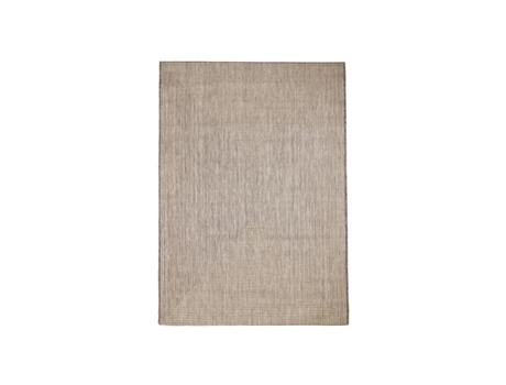 Alfombra de Exterior BIGBUY HOME (300.00 x 200.00 x 0.50 cm)