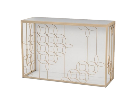 Consola DKD HOME DECOR 18825