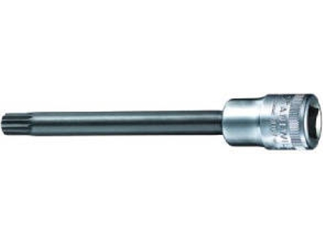 Llave De Caja STAHLWILLE Cabeza De Con xzn Extra Larga (1 2 nº3054x Tamaño m14)