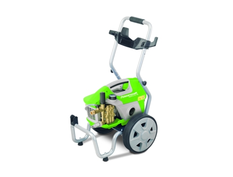 CLEANCRAFT 7110010 Trolley para Hdr-K 51-16