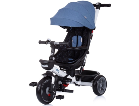 Triciclo Evolutivo PEGAS Atlantic