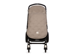 Walking Mum Saco Silla Caetana