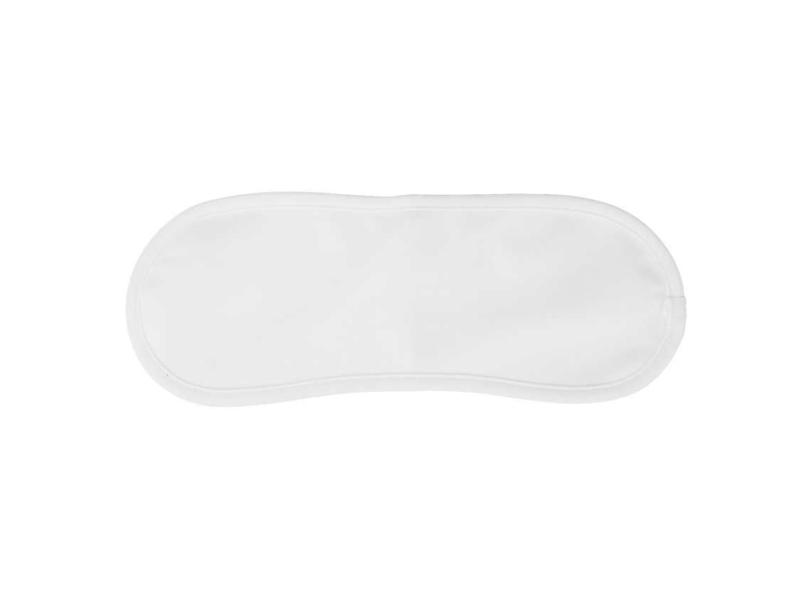 Paquete Reutilizable De Aceite De Ricino Suave Para Dormir Y Desintoxicar El Hígado.