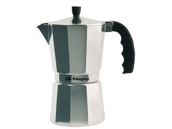 Cafetera ORBEGOZO KF 100