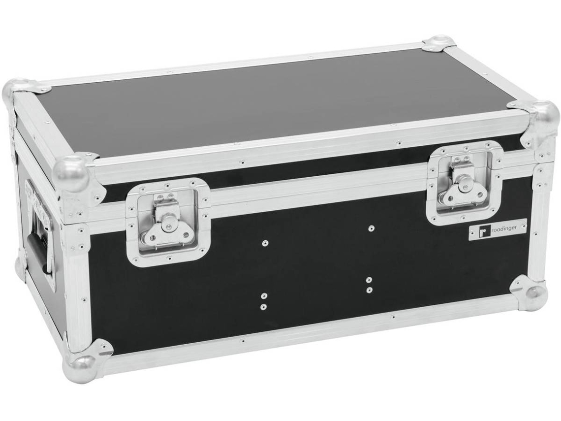 Maleta Transporte ROADINGER 2x Tha-40 Pc