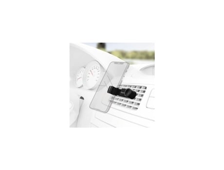 Soporte Flipper para Smarphone