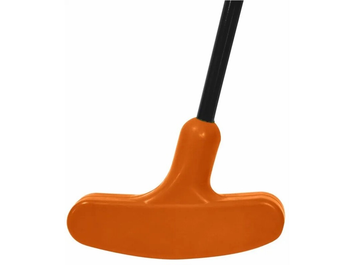 Palo para Golf LONGRIDGE Multicolor (Goma - 27)