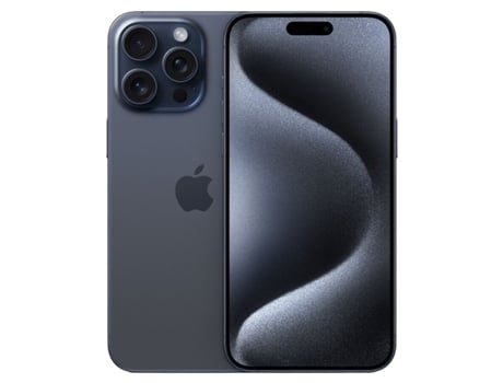 Smartphone APPLE Iphone 15 Pro Max