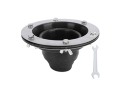 Kit de sellado de chimenea para tienda de campaña Primerox