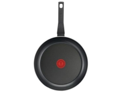 Sartén TEFAL B5560653 (Aluminio - Ø 28 cm)