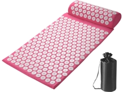 Accesorios Duradero Para Gimnasio Doméstico Uso Profesional