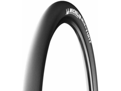 Neumático para Ciclismo urbano MICHELIN Wild Run R Tubeless (29´´)