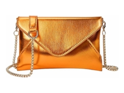 Bolso de noche para mujer, cartera de mano vayotoy