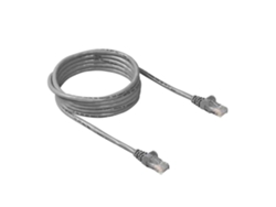 Cable de Red DMS POWER 5m Rj45 Cat 5E Utp Ethernet Pc Router