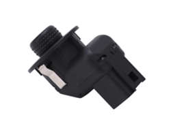 Botón de control del espejo retrovisor eléctrico 8200676529 - Repuesto