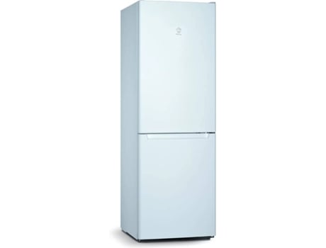 Frigorífico Combi BALAY 3KFE361WI (No Frost - 176 cm - 279 L - Blanco)
