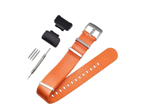 Correa para Casio Ga-110 680602735N