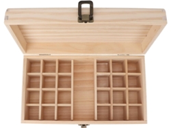 Dispensador de acero inoxidable 304 con cabezal de bomba de conexión universal, kit de 2 unidades para cocina y baño.