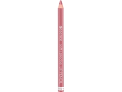 Lápiz de Labios ESSENCE Soft & Precise 202 Marrón (0,78 g)