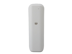 Difusor De Aromas Automático Con Enchufe De Pared Y Control Por Aplicación Para El Hogar, Ktv, Bar Y Hotel.