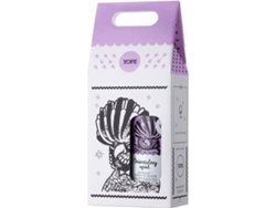 Champú YOPE Products Dwupack