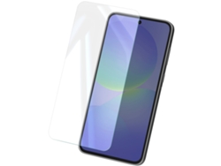 Cristal Templado Para Galaxy A37 Ultra Resistente