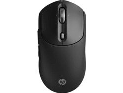 Ratón HP 700 Recargable Inalámbrico (6000 DPI)
