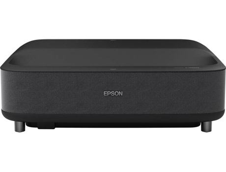 VIDEOPROJETOR EPSON EH-LS300B