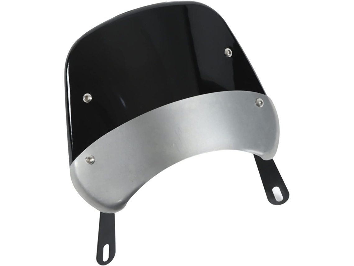 Cilindro De Cerradura De Encendido Con Llave Y 2 Llaves, Abs Y Metal, Para Ln80, Ln85, Ln90